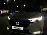 Honda e:NP1 2023 годаfor8 500 000 тг. в Алматы