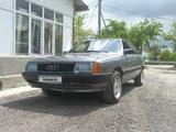 Audi 100 1991 года за 1 150 000 тг. в Алматы – фото 3