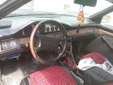 Audi 100 1991 годаүшін1 150 000 тг. в Алматы – фото 5