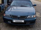 Nissan Maxima 1997 года за 2 500 000 тг. в Актобе