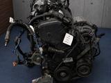 Контрактные двигатели Toyota 1MZ-FE, 3VZ-FE, 3S-FE, 4S-FE, 5S-FE, 4A за 220 000 тг. в Алматы – фото 4