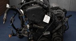 Контрактные двигатели Toyota 1MZ-FE, 3VZ-FE, 3S-FE, 4S-FE, 5S-FE, 4A за 220 000 тг. в Алматы – фото 4