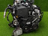 Контрактные двигатели Toyota 1MZ-FE, 3VZ-FE, 3S-FE, 4S-FE, 5S-FE, 4A за 220 000 тг. в Алматы – фото 3