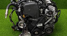 Контрактные двигатели Toyota 1MZ-FE, 3VZ-FE, 3S-FE, 4S-FE, 5S-FE, 4A за 220 000 тг. в Алматы – фото 3