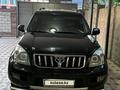 Toyota Land Cruiser Prado 2007 года за 13 000 000 тг. в Тараз – фото 4