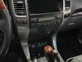 Toyota Land Cruiser Prado 2007 года за 13 000 000 тг. в Тараз – фото 10