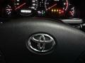 Toyota Land Cruiser Prado 2007 года за 13 000 000 тг. в Тараз – фото 12
