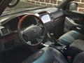 Toyota Land Cruiser Prado 2007 года за 13 000 000 тг. в Тараз – фото 11
