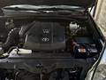 Toyota Land Cruiser Prado 2007 года за 13 000 000 тг. в Тараз – фото 13