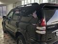 Toyota Land Cruiser Prado 2007 года за 13 000 000 тг. в Тараз – фото 15