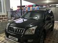 Toyota Land Cruiser Prado 2007 года за 13 000 000 тг. в Тараз