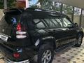 Toyota Land Cruiser Prado 2007 года за 13 000 000 тг. в Тараз – фото 3