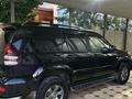 Toyota Land Cruiser Prado 2007 года за 13 000 000 тг. в Тараз – фото 5