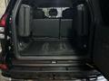 Toyota Land Cruiser Prado 2007 года за 13 000 000 тг. в Тараз – фото 6