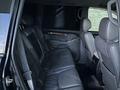 Toyota Land Cruiser Prado 2007 года за 13 000 000 тг. в Тараз – фото 8