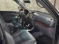 Toyota Land Cruiser Prado 2007 года за 13 000 000 тг. в Тараз – фото 7