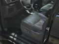 Toyota Land Cruiser Prado 2007 года за 13 000 000 тг. в Тараз – фото 9