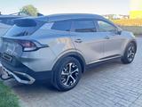 Kia Sportage 2023 годаүшін13 600 000 тг. в Уральск – фото 5