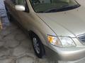 Mazda MPV 1999 годаүшін3 300 000 тг. в Тараз – фото 14