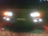 DAF  45 1992 года за 3 600 000 тг. в Алматы – фото 4