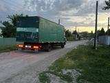 DAF  45 1992 года за 3 600 000 тг. в Алматы – фото 2