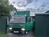 DAF  45 1992 года за 3 600 000 тг. в Алматы