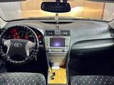 Toyota Camry 2006 годаүшін7 000 000 тг. в Шымкент – фото 5