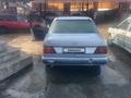 Mercedes-Benz E 230 1988 годаүшін1 000 000 тг. в Байтерек – фото 8