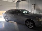 Lexus LS 430 2002 годаүшін6 000 000 тг. в Астана – фото 4