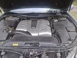 Lexus LS 430 2002 годаүшін6 000 000 тг. в Астана – фото 5