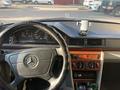 Mercedes-Benz E 280 1994 годаfor2 100 000 тг. в Алматы – фото 10