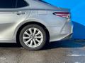 Toyota Camry 2019 года за 12 540 000 тг. в Алматы – фото 7