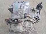 МКПП коробка механика на тоету Карина Е за 130 000 тг. в Тараз
