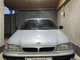 Toyota Carina E 1998 года за 3 000 000 тг. в Шымкент