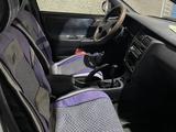 Toyota Carina E 1998 года за 3 000 000 тг. в Шымкент – фото 4
