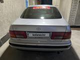 Toyota Carina E 1998 года за 3 000 000 тг. в Шымкент – фото 3