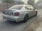 Lexus GS 300 2000 года за 4 500 000 тг. в Тараз
