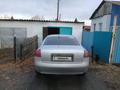 Audi A6 1998 годаfor2 700 000 тг. в Семей – фото 6