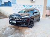 Jeep Cherokee 2014 годаfor9 000 000 тг. в Атырау