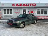 Mercedes-Benz E 200 1992 годаfor1 300 000 тг. в Кокшетау – фото 2