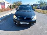 Toyota Avensis Verso 2001 годаfor2 500 000 тг. в Туркестан – фото 3