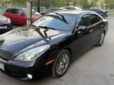 Lexus ES 330 2005 годаүшін5 900 000 тг. в Экибастуз – фото 3