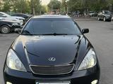 Lexus ES 330 2005 годаүшін5 900 000 тг. в Экибастуз