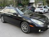 Lexus ES 330 2005 годаүшін5 900 000 тг. в Экибастуз – фото 2