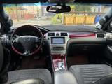 Lexus ES 330 2005 годаүшін5 900 000 тг. в Экибастуз – фото 5