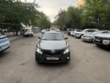 Toyota Camry 2011 года за 6 300 000 тг. в Алматы – фото 3