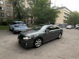 Toyota Camry 2011 года за 6 300 000 тг. в Алматы