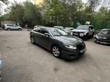 Toyota Camry 2011 года за 6 300 000 тг. в Алматы – фото 5