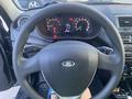 ВАЗ (Lada) Granta 2190 2020 года за 4 100 000 тг. в Караганда – фото 11
