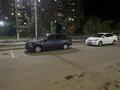 ВАЗ (Lada) Granta 2190 2020 года за 4 100 000 тг. в Караганда – фото 15